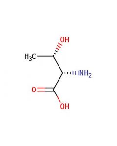 Astatech L(+)-ALLO-THREONINE; 1G; Purity 97%; MDL-MFCD00064268